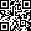 https://mehrnews.com/x37RXn