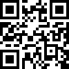 https://mehrnews.com/xGqHL