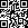 https://mehrnews.com/x35rst
