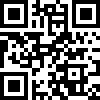 https://mehrnews.com/xpDR4