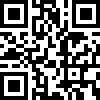 https://mehrnews.com/x38SMK