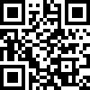 https://mehrnews.com/x34S6X