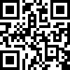 https://mehrnews.com/x37tKY