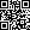 https://mehrnews.com/x7S72