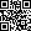https://mehrnews.com/xWxbK