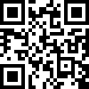 https://mehrnews.com/xLbNq