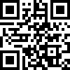 https://mehrnews.com/x3bXBH