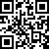 https://mehrnews.com/x37pXC