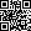 https://mehrnews.com/xKx3z