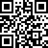https://mehrnews.com/x32w6B
