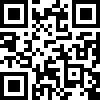 https://mehrnews.com/xZn35