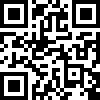 https://mehrnews.com/x38D6T