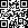 https://mehrnews.com/xSPNV