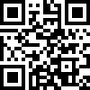 https://mehrnews.com/x39YNd