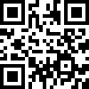 https://mehrnews.com/xMC3S