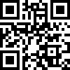 https://mehrnews.com/xS5Vj