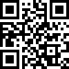 https://mehrnews.com/x3cxys