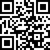 https://mehrnews.com/x324Cw