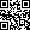 https://mehrnews.com/xW5xn
