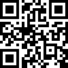 https://mehrnews.com/x394bT