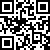 https://mehrnews.com/x3bPr8