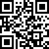 https://mehrnews.com/x397tZ