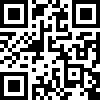https://mehrnews.com/x38BXG