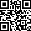 https://mehrnews.com/xqF5b