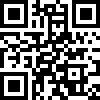 https://mehrnews.com/xTJ3h