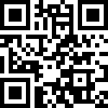 https://mehrnews.com/xp5rV