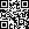 https://mehrnews.com/xXg24