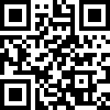 https://mehrnews.com/x37x2N