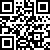 https://mehrnews.com/x38VXf