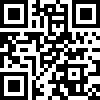 https://mehrnews.com/xTV2N