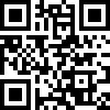 https://mehrnews.com/xNptL