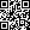 https://mehrnews.com/x329GW