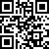 https://mehrnews.com/xLqb6