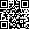 https://mehrnews.com/x39hC8