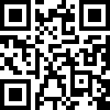 https://mehrnews.com/xT7n5