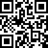 https://mehrnews.com/x3cXgY