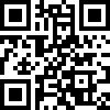 https://mehrnews.com/xS29h