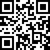 https://mehrnews.com/xWLC7