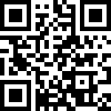 https://mehrnews.com/x39XDY