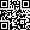 https://mehrnews.com/xLF7Y