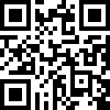 https://mehrnews.com/xYcLV