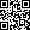 https://mehrnews.com/x36tJ4