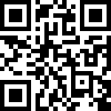 https://mehrnews.com/x35fVR