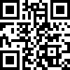 https://mehrnews.com/xYvqX