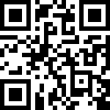 https://mehrnews.com/x35mDJ