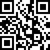 https://mehrnews.com/xQVH2